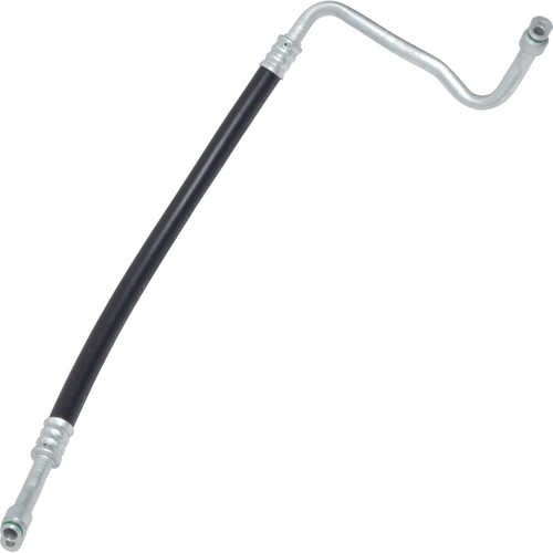 A/C Suction Line Hose Assembly HA 113553C for 2008-2010 Honda (Odyssey)