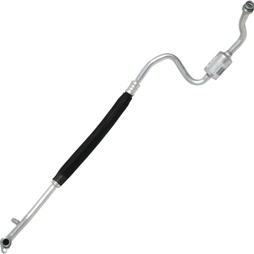 A/C Suction Line Hose Assembly HA 113621C for 2015-2021 Nissan (Maxima)