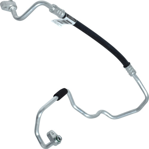 A/C Refrigerant Discharge Hose HA 113531C for 2006-2013 Lexus (IS250, IS350)