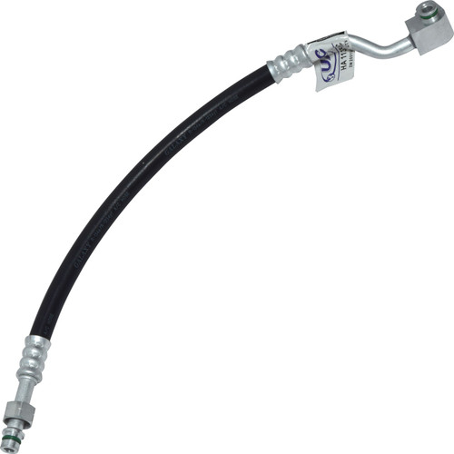 A/C Refrigerant Discharge Hose HA 113518C for 2001-2003 Toyota (Prius)