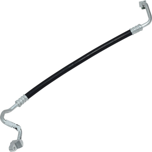A/C Refrigerant Discharge Hose HA 113521C for 2008-2009 Toyota 4.7L (Sequoia)