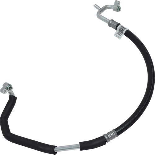 A/C Suction Line Hose Assembly HA 113522C for 2010 Toyota 2.7L (4Runner)