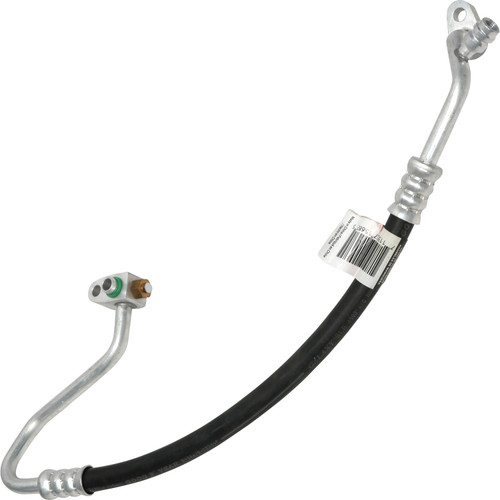A/C Refrigerant Discharge Hose HA 11360C for 1993-1997 Nissan (Altima)
