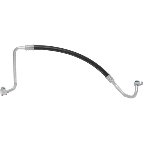 A/C Refrigerant Discharge Hose HA 11369C for 2002-2006 Lexus/Toyota 3.0L 3.3L (ES300, ES330, Camry)