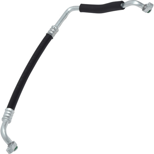 A/C Suction Line Hose Assembly HA 113542C for 2012-2014 Toyota (Prius V)