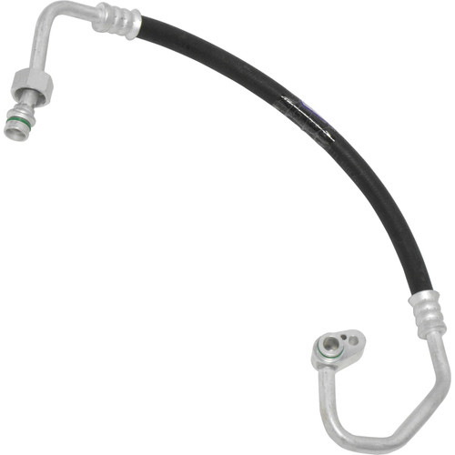 A/C Suction Line Hose Assembly HA 11367C for 1997-2003 Lexus/Toyota 3.0L (ES300, Camry)