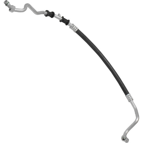 A/C Suction Line Hose Assembly HA 11363C for 2001-2002 Honda 3.0L (Accord)