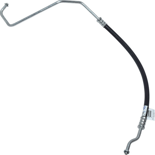 A/C Refrigerant Liquid Hose HA 113922C for 2002-2020 Freightliner 6.4L 6.7L (M2, M2 100, M2 106, M2 112)