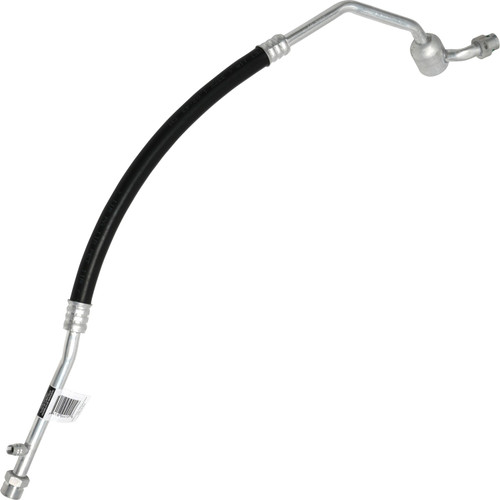 A/C Suction Line Hose Assembly HA 113729C for 2000-2001 INFINITI (I30)