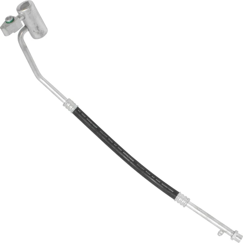 A/C Suction Line Hose Assembly HA 11358C for 1995-1996 Nissan (Maxima)