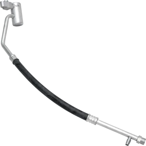 A/C Suction Line Hose Assembly HA 11358C for 1995-1996 Nissan (Maxima)