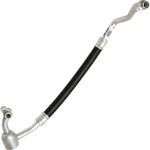 A/C Suction Line Hose Assembly HA 113837C for 2018-2022 Toyota (C-HR)