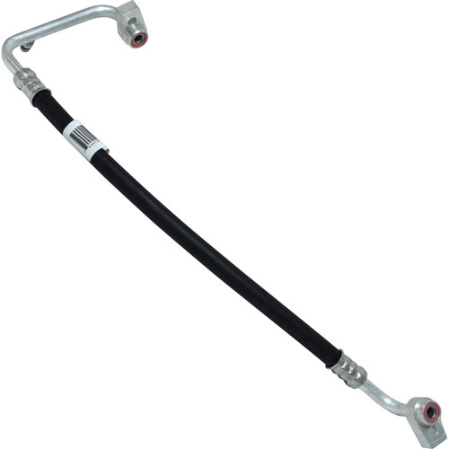 A/C Refrigerant Discharge Hose HA 114062C for 2014-2018 Ford 2.0L (Focus)