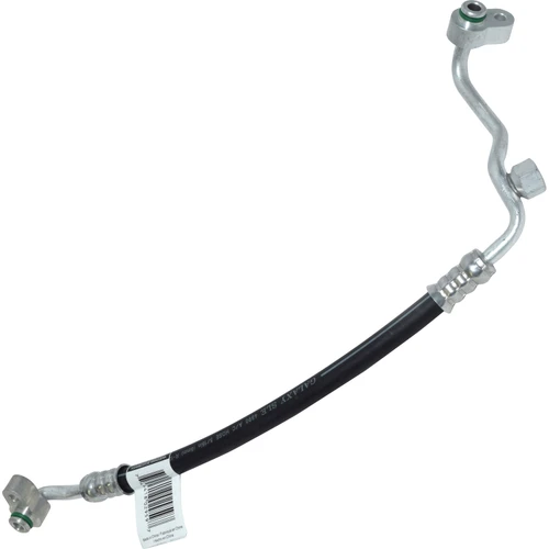 A/C Refrigerant Discharge Hose HA 114024C for 2018-2022 Honda 2.0L (Accord)