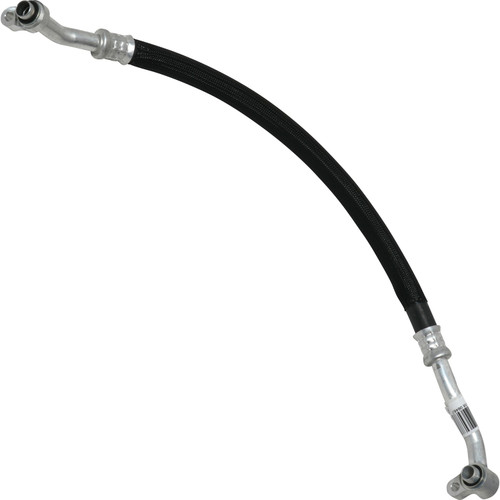 A/C Suction Line Hose Assembly HA 114151C for 2019-2023 Jeep 2.0L (Cherokee)