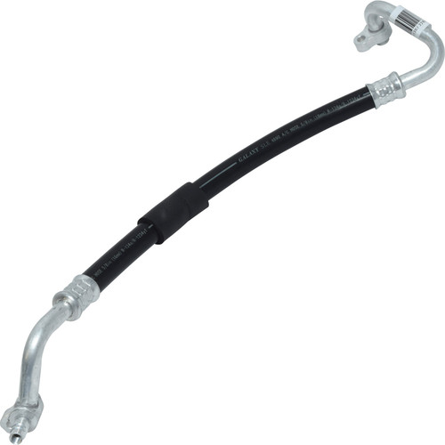 A/C Suction Line Hose Assembly HA 113868C for 2004-2005 Kia (Sedona)