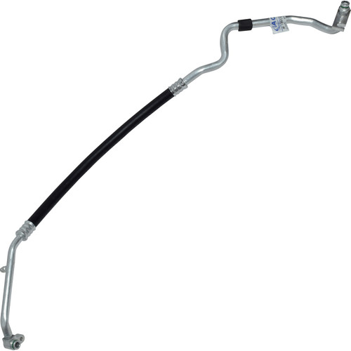 A/C Suction Line Hose Assembly HA 113911C for 2017-2019 Subaru (Impreza)
