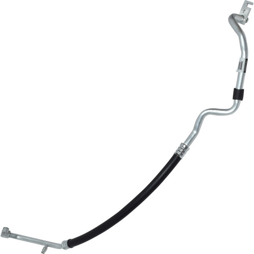A/C Suction Line Hose Assembly HA 113911C for 2017-2019 Subaru (Impreza)