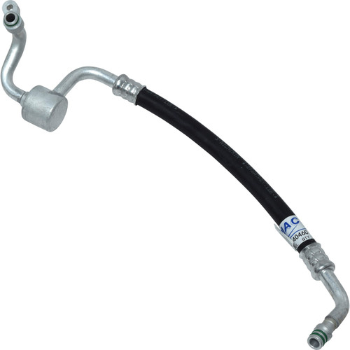 A/C Suction Line Hose Assembly HA 114046C for 2019-2023 Lexus/Toyota 2.0L 1.8L (UX200, Corolla)