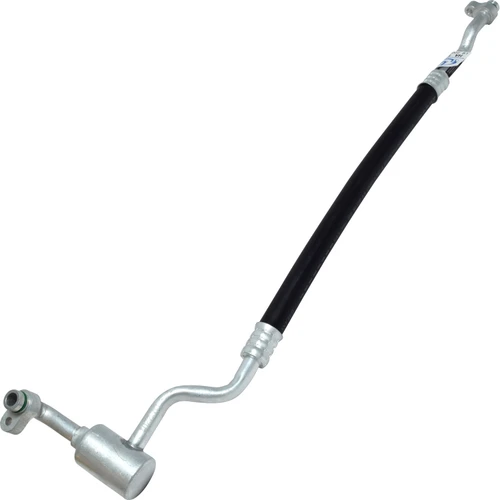 A/C Suction Line Hose Assembly HA 114155C for 2018-2022 Honda 1.5L (Accord)