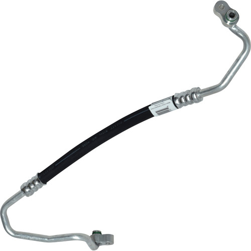 A/C Refrigerant Discharge Hose HA 114047C for 2019-2024 Lexus/Toyota (NX250, RAV4)