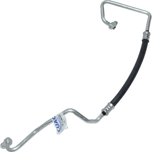 A/C Refrigerant Discharge Hose HA 113871C for 2011-2024 Mitsubishi (Outlander Sport, RVR)