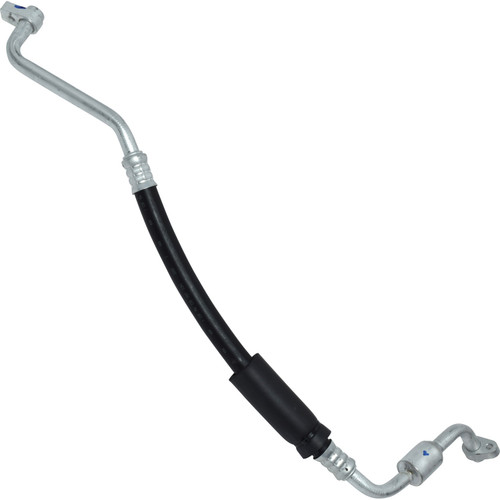 A/C Suction Line Hose Assembly HA 114090C for 2020-2023 Ford 2.3L (Explorer)