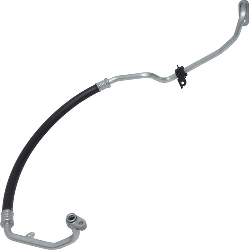 A/C Suction Line Hose Assembly HA 113895C for 2018-2019 Subaru (Crosstrek)
