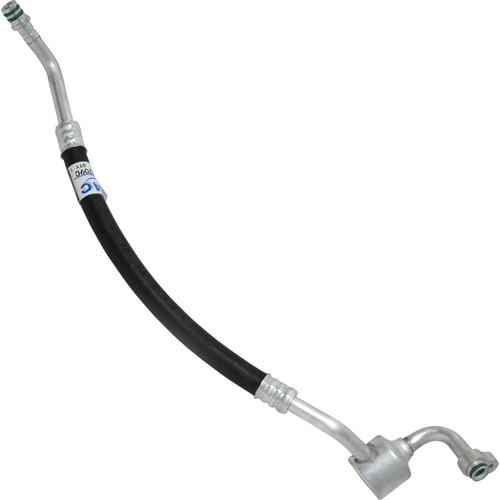 A/C Suction Line Hose Assembly HA 114209C for 2019-2024 Lexus (ES350)