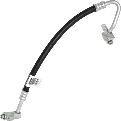 A/C Refrigerant Discharge Hose HA 114311C for 2004-2005 Hyundai 2.4L (Sonata)