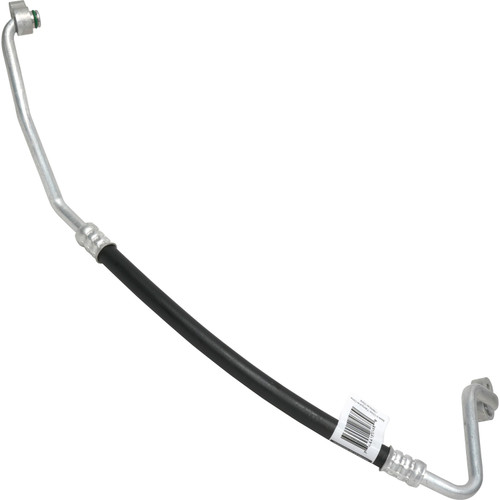 A/C Refrigerant Discharge Hose HA 114210C for 2019-2024 Lexus (ES350)