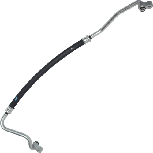 A/C Refrigerant Discharge Hose HA 114210C for 2019-2024 Lexus (ES350)