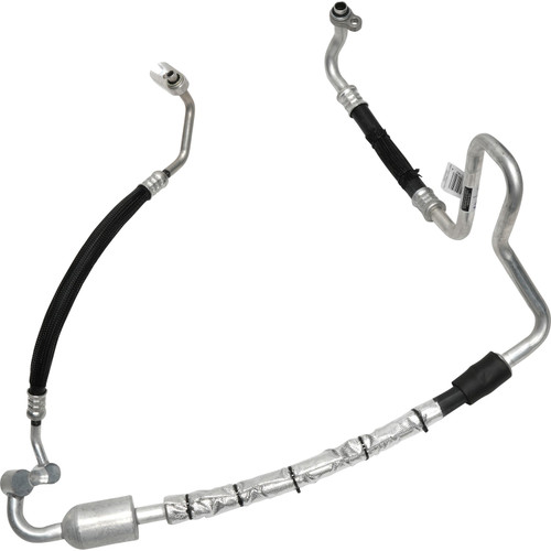 A/C Manifold Hose Assembly HA 114096C for 2016-2023 Chevrolet 1.5L (Malibu)