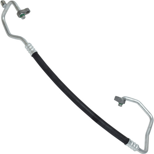 A/C Refrigerant Discharge Hose HA 114191C for 2019-2020 Hyundai 2.0L (Elantra)