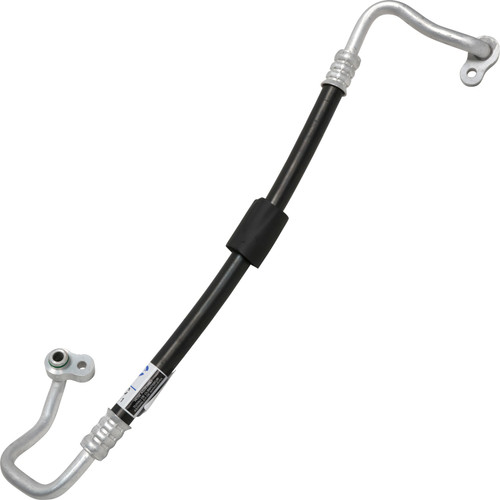 A/C Refrigerant Discharge Hose HA 114318C for 2018-2022 Toyota (C-HR)
