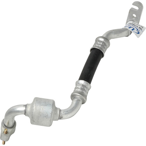A/C Suction Line Hose Assembly HA 114292C for 2007-2012 Hyundai (Elantra)