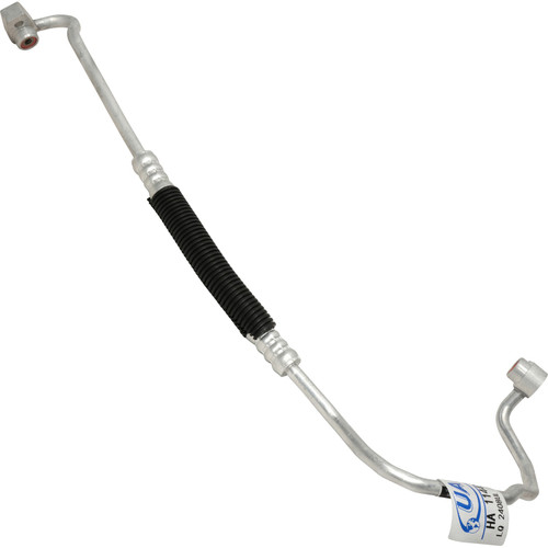 A/C Liquid Line Assembly HA 114475C for 2015-2018 Ford 2.0L (Edge)
