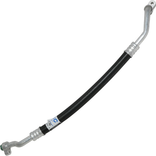 A/C Suction Line Hose Assembly HA 114213C for 2018-2022 Honda 2.0L (Accord)