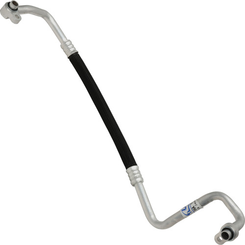 A/C Suction Line Hose Assembly HA 114476C for 2020-2024 Buick/Chevrolet 1.3L (Encore GX, Trailblazer)
