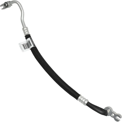 A/C Refrigerant Discharge Hose HA 114150C for 2019-2023 Jeep 2.0L (Cherokee)