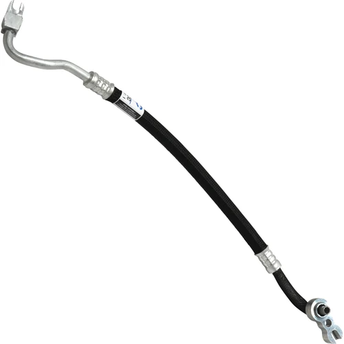 A/C Refrigerant Discharge Hose HA 114150C for 2019-2023 Jeep 2.0L (Cherokee)