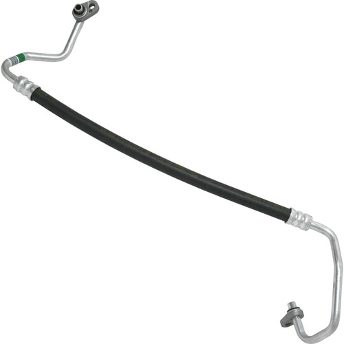 A/C Refrigerant Discharge Hose HA 114525C for 2019-2021 Hyundai 2.0L (Tucson)