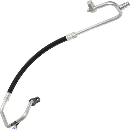 A/C Refrigerant Discharge Hose HA 114501C for 2019-2024 Kia 2.0L (Soul)