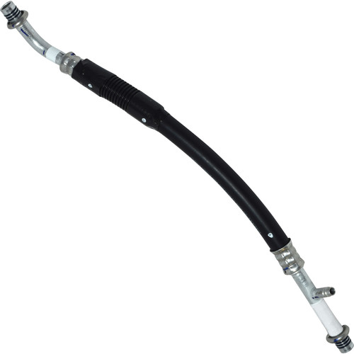 A/C Suction Line Hose Assembly HA 114443C for 2003-2005 Ford/Mercury (Crown Victoria, Grand Marquis)