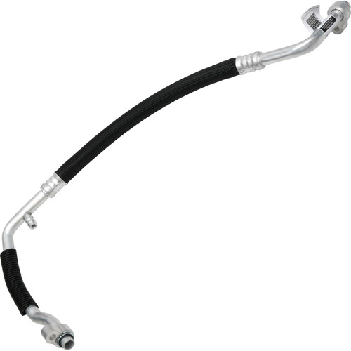 A/C Suction Line Hose Assembly HA 114503C for 2018-2025 Jeep 2.0L (Wrangler)