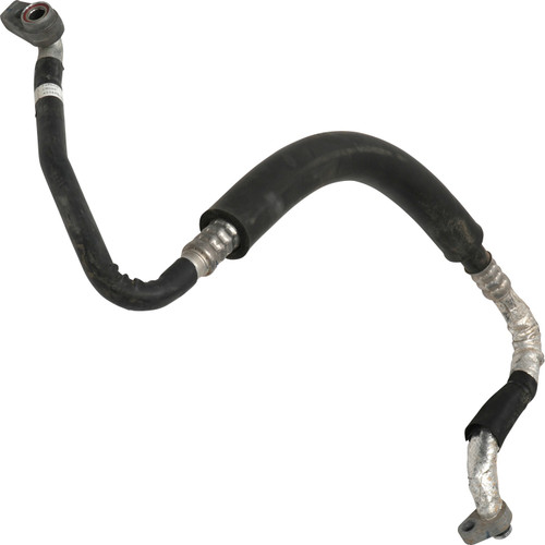 A/C Suction Line Hose Assembly HA 114571C for 2020-2024 Ford (Transit-150, Transit-250, Transit-350, Transit-350 HD)