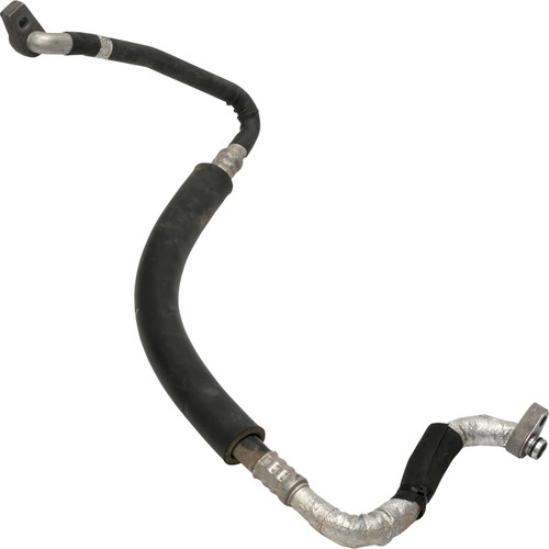 A/C Suction Line Hose Assembly HA 114571C for 2020-2024 Ford (Transit-150, Transit-250, Transit-350, Transit-350 HD)
