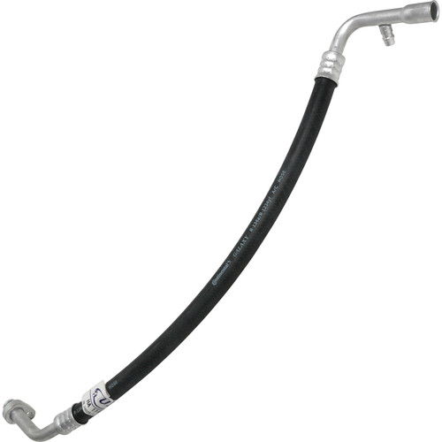A/C Suction Line Hose Assembly HA 11447C for 2003-2005 Dodge 5.7L (Ram 1500, Ram 2500, Ram 3500)