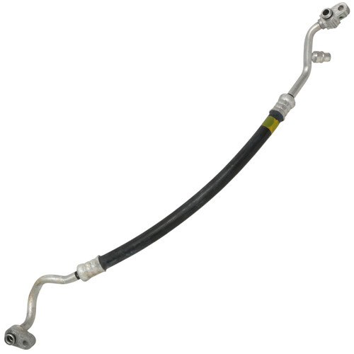 A/C Refrigerant Discharge Hose HA 114650C for 2020-2023 Subaru (Impreza)