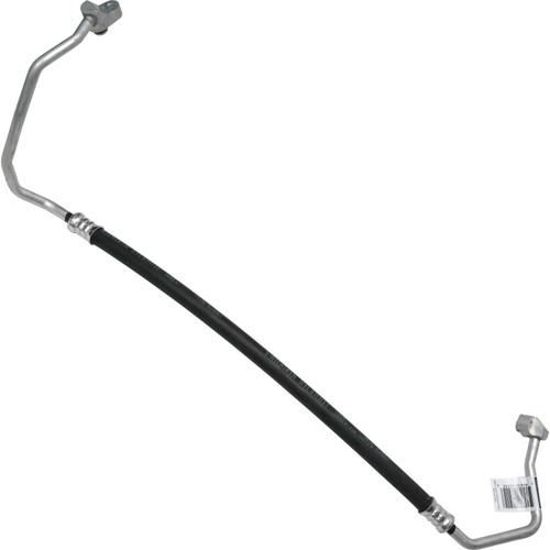 A/C Refrigerant Discharge Hose HA 114246C for 2009-2010 Pontiac 2.4L (Vibe)
